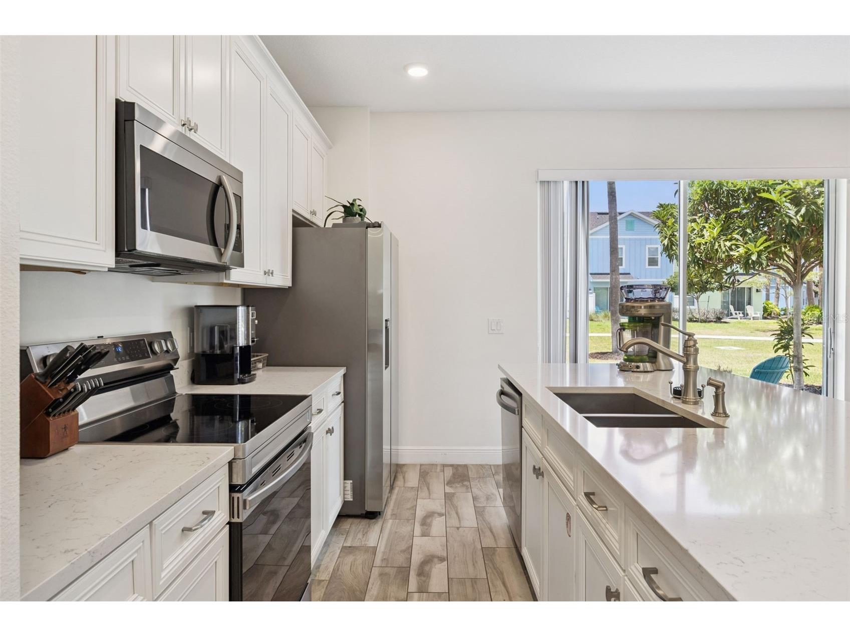 2916 On The Rocks Point Kissimmee FL 34747 S5149980 image12