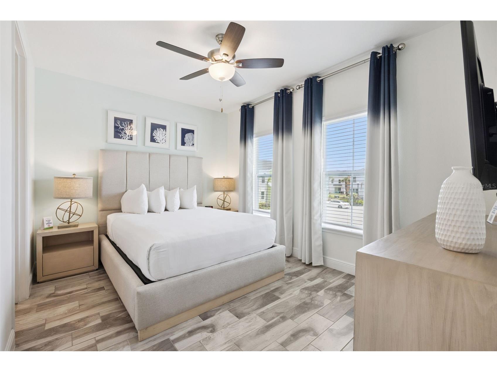 2916 On The Rocks Point Kissimmee FL 34747 S5149980 image13