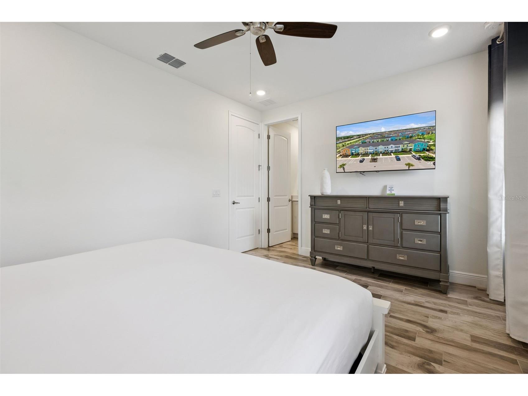 2916 On The Rocks Point Kissimmee FL 34747 S5149980 image15