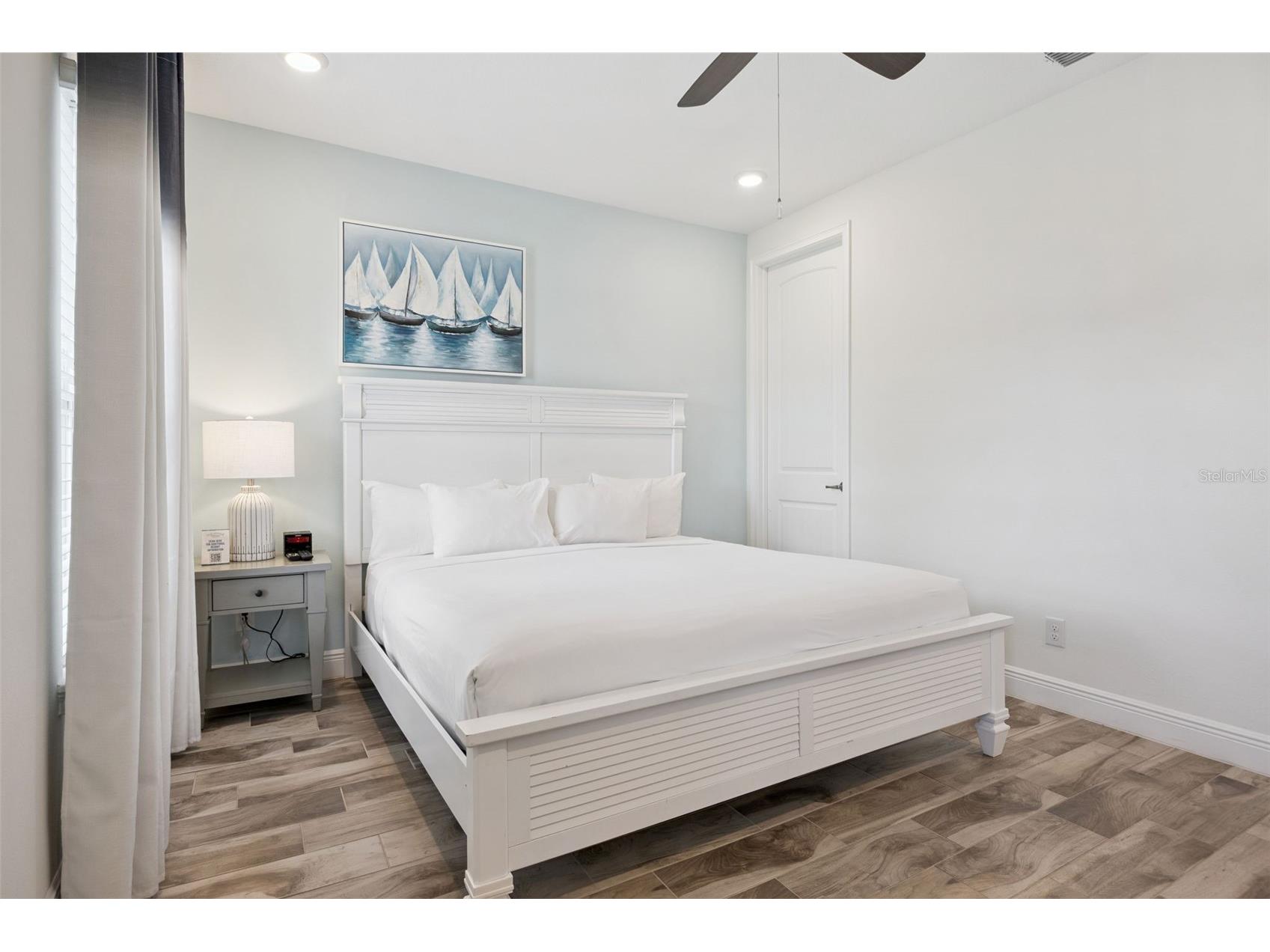 2916 On The Rocks Point Kissimmee FL 34747 S5149980 image16