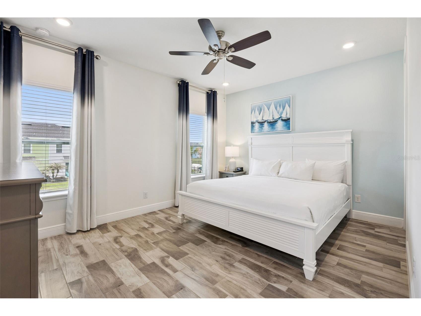 2916 On The Rocks Point Kissimmee FL 34747 S5149980 image17