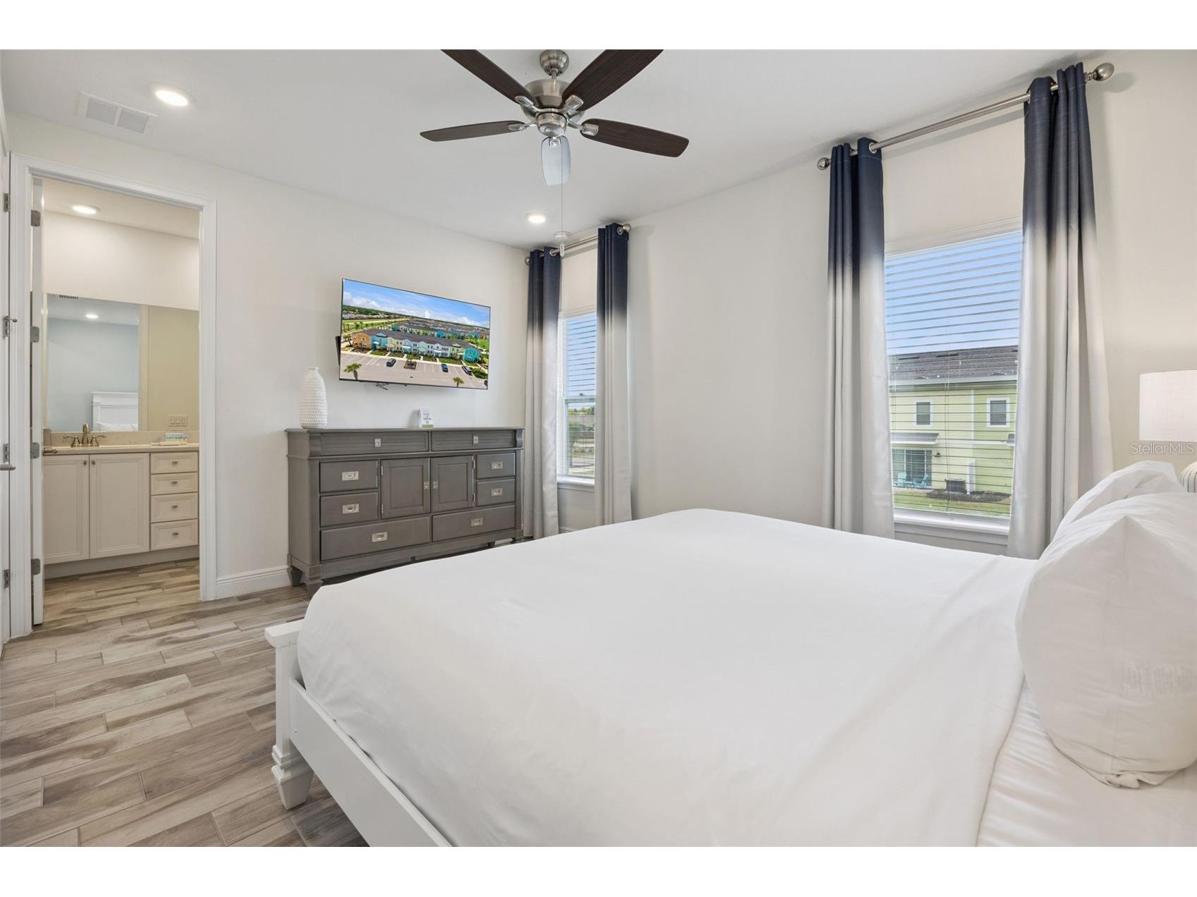 2916 On The Rocks Point Kissimmee FL 34747 S5149980 image18