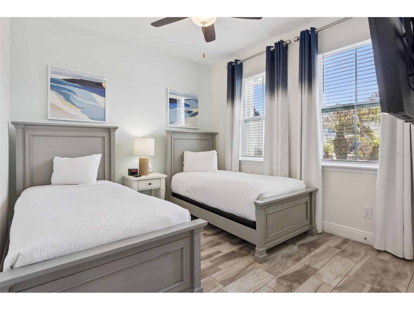 2916 On The Rocks Point Kissimmee FL 34747 S5149980 image19