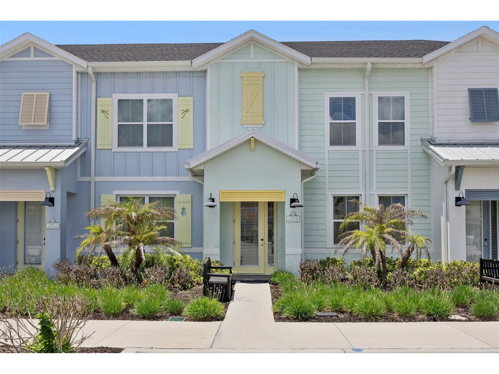 2916 On The Rocks Point Kissimmee FL 34747 S5149980 image2