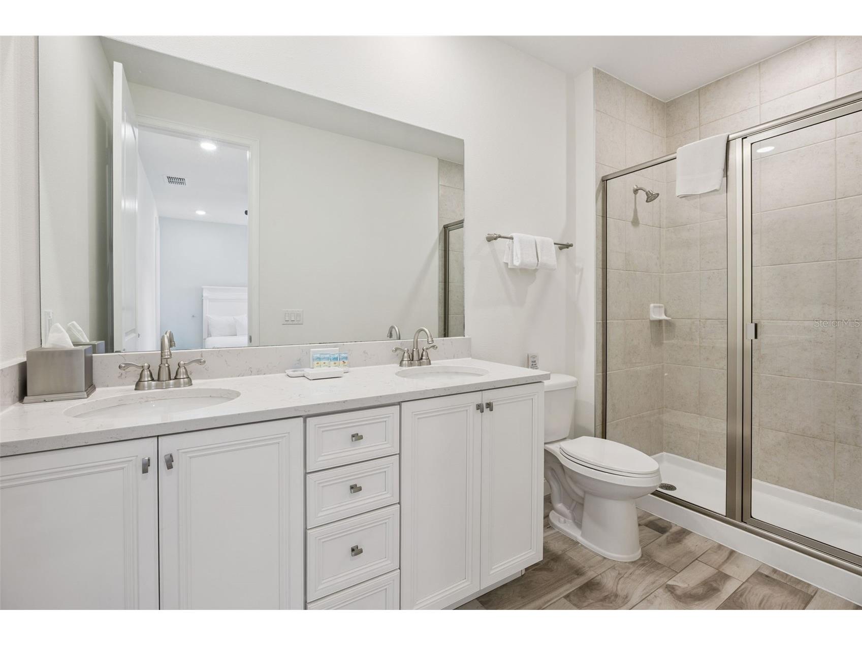 2916 On The Rocks Point Kissimmee FL 34747 S5149980 image20