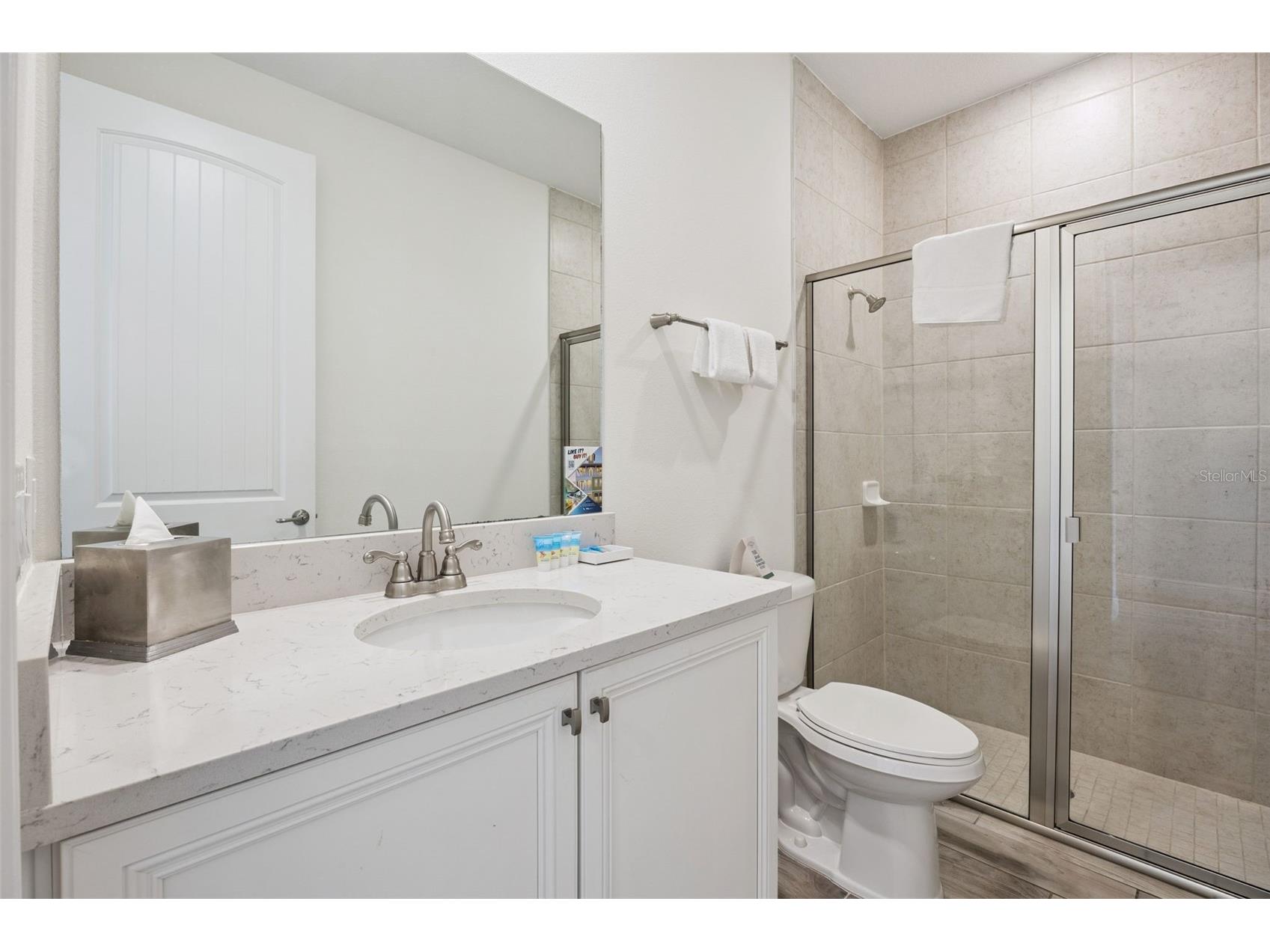 2916 On The Rocks Point Kissimmee FL 34747 S5149980 image21