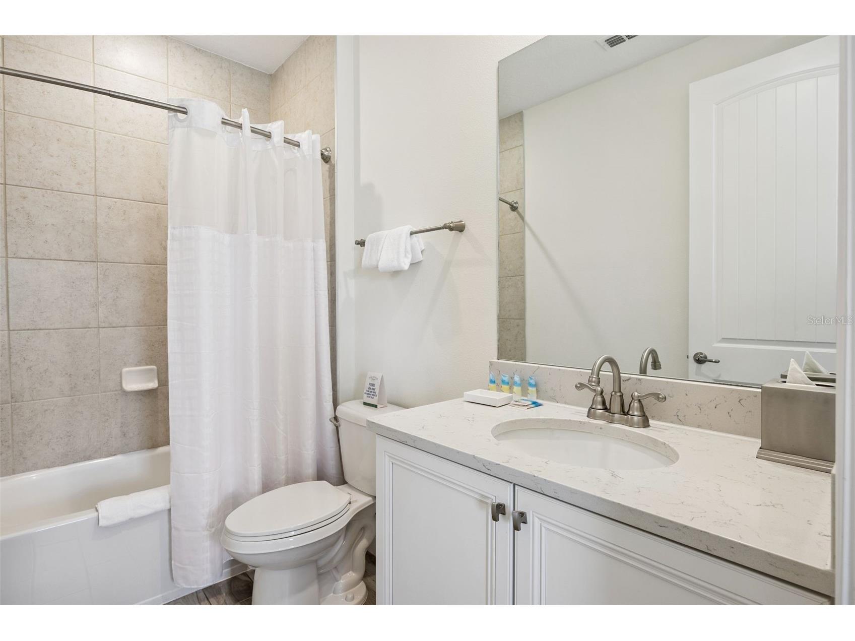 2916 On The Rocks Point Kissimmee FL 34747 S5149980 image22