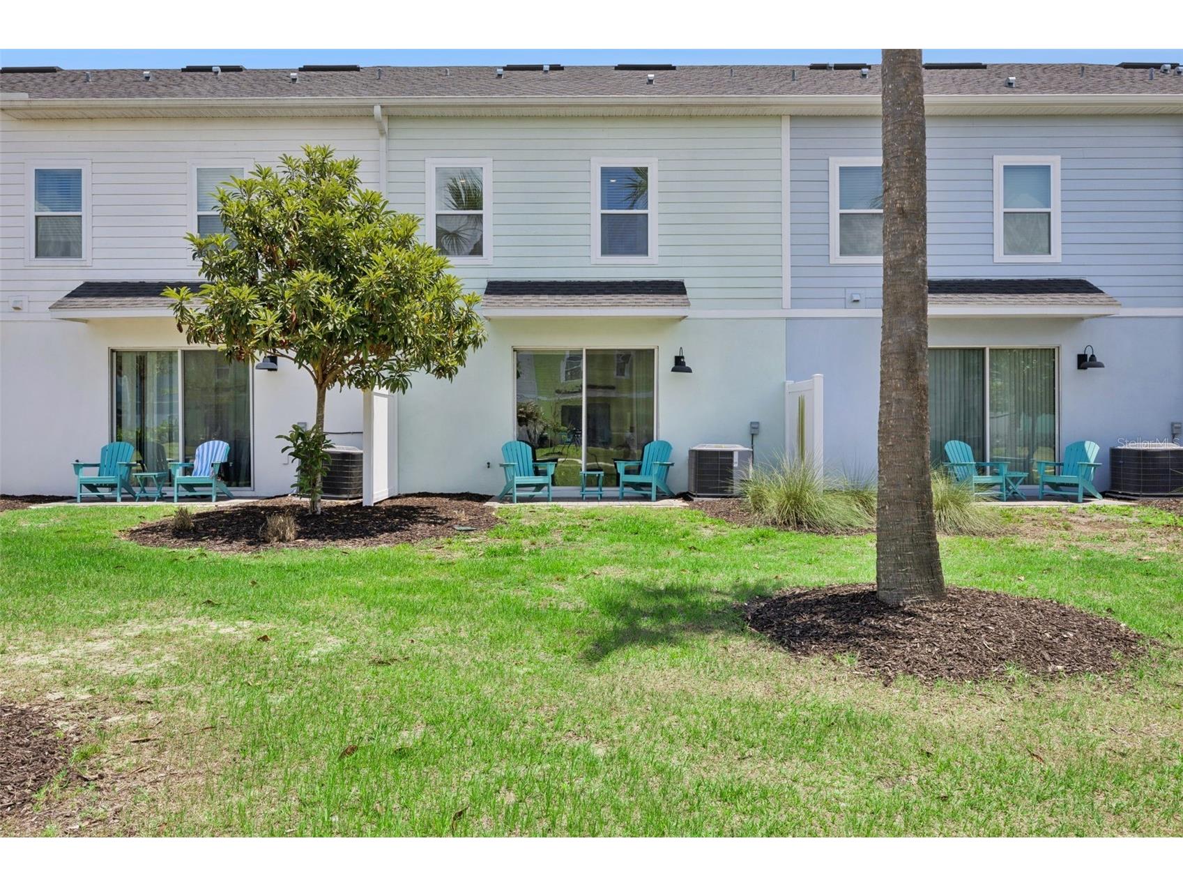 2916 On The Rocks Point Kissimmee FL 34747 S5149980 image24