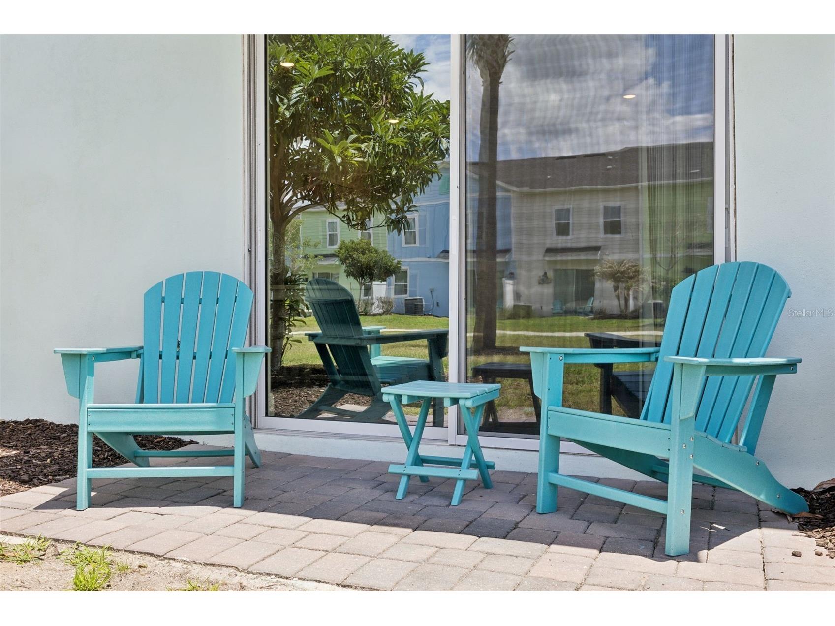2916 On The Rocks Point Kissimmee FL 34747 S5149980 image25