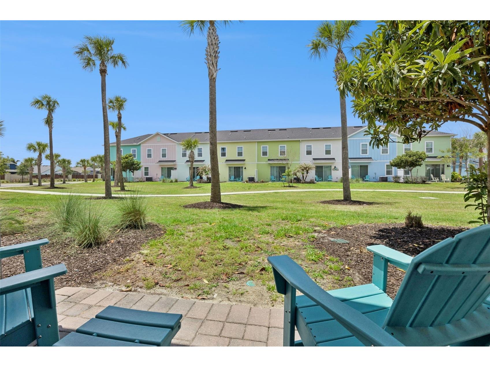 2916 On The Rocks Point Kissimmee FL 34747 S5149980 image26