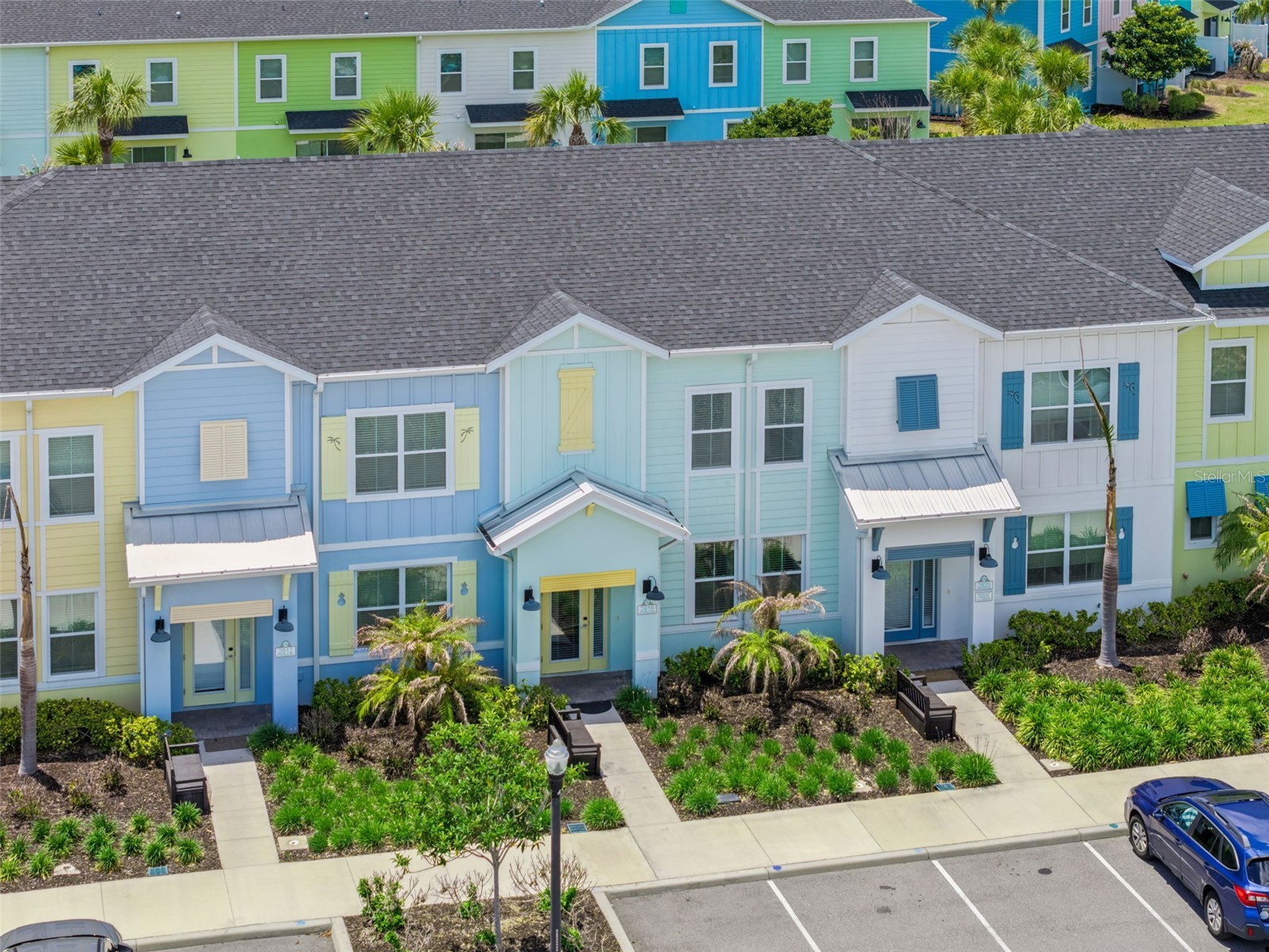 2916 On The Rocks Point Kissimmee FL 34747 S5149980 image27