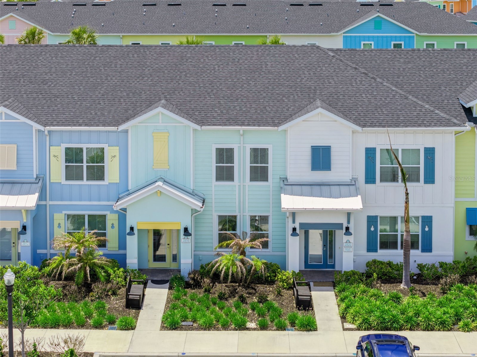 2916 On The Rocks Point Kissimmee FL 34747 S5149980 image28