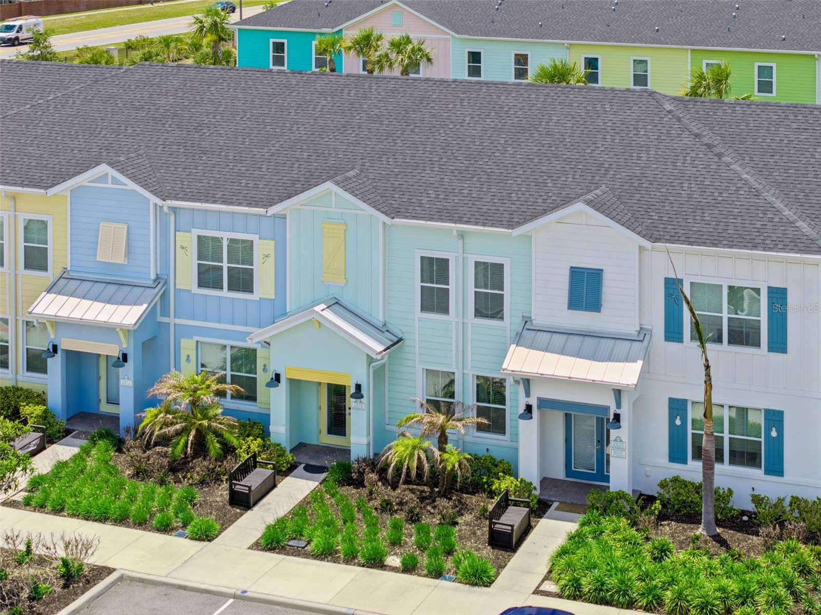 2916 On The Rocks Point Kissimmee FL 34747 S5149980 image29