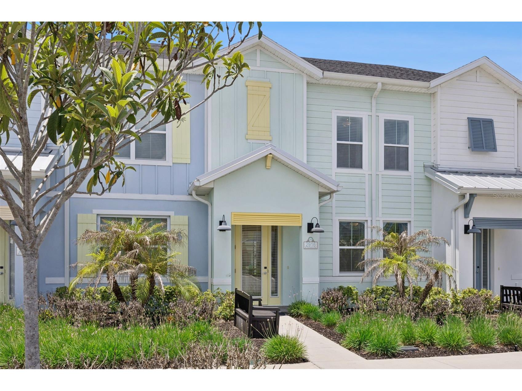 2916 On The Rocks Point Kissimmee FL 34747 S5149980 image3