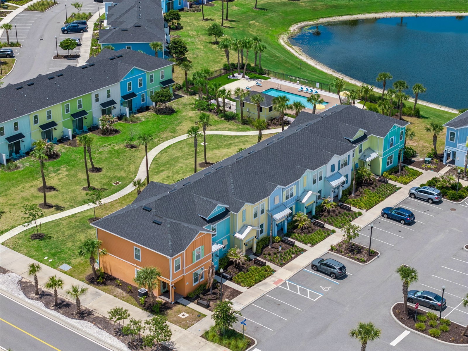 2916 On The Rocks Point Kissimmee FL 34747 S5149980 image30