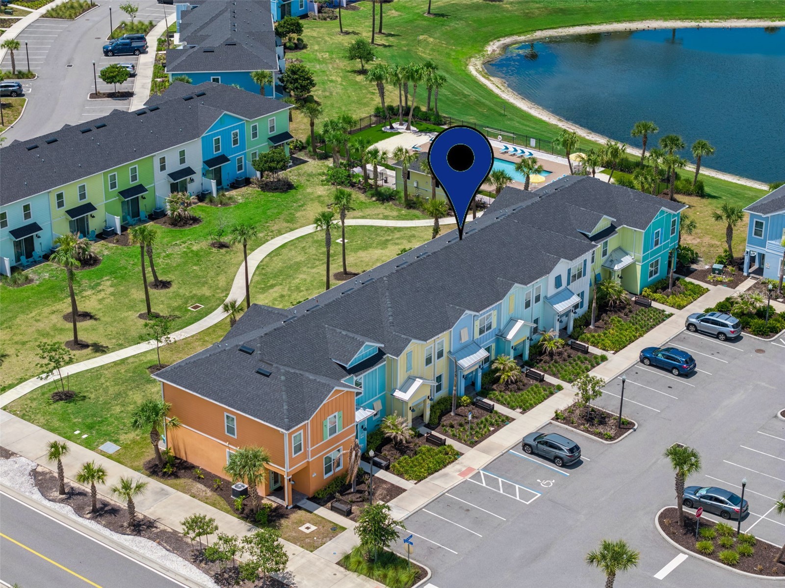 2916 On The Rocks Point Kissimmee FL 34747 S5149980 image31