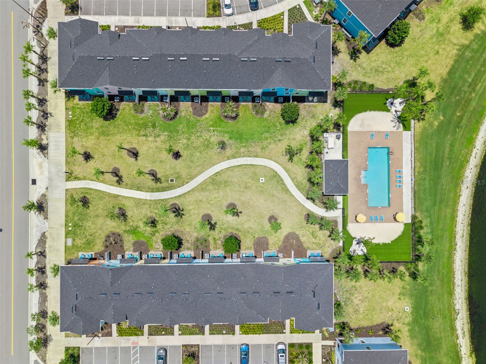 2916 On The Rocks Point Kissimmee FL 34747 S5149980 image32