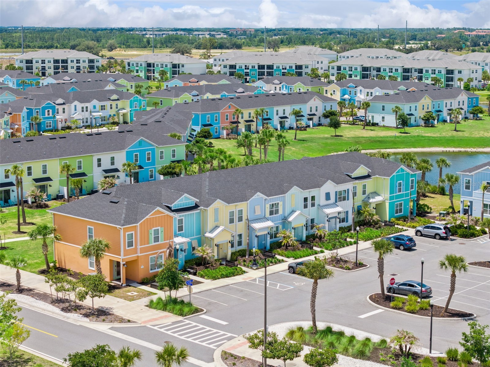 2916 On The Rocks Point Kissimmee FL 34747 S5149980 image33