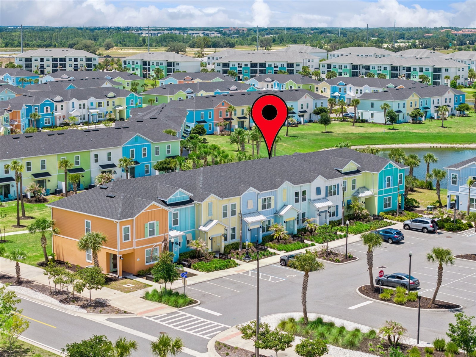 2916 On The Rocks Point Kissimmee FL 34747 S5149980 image34