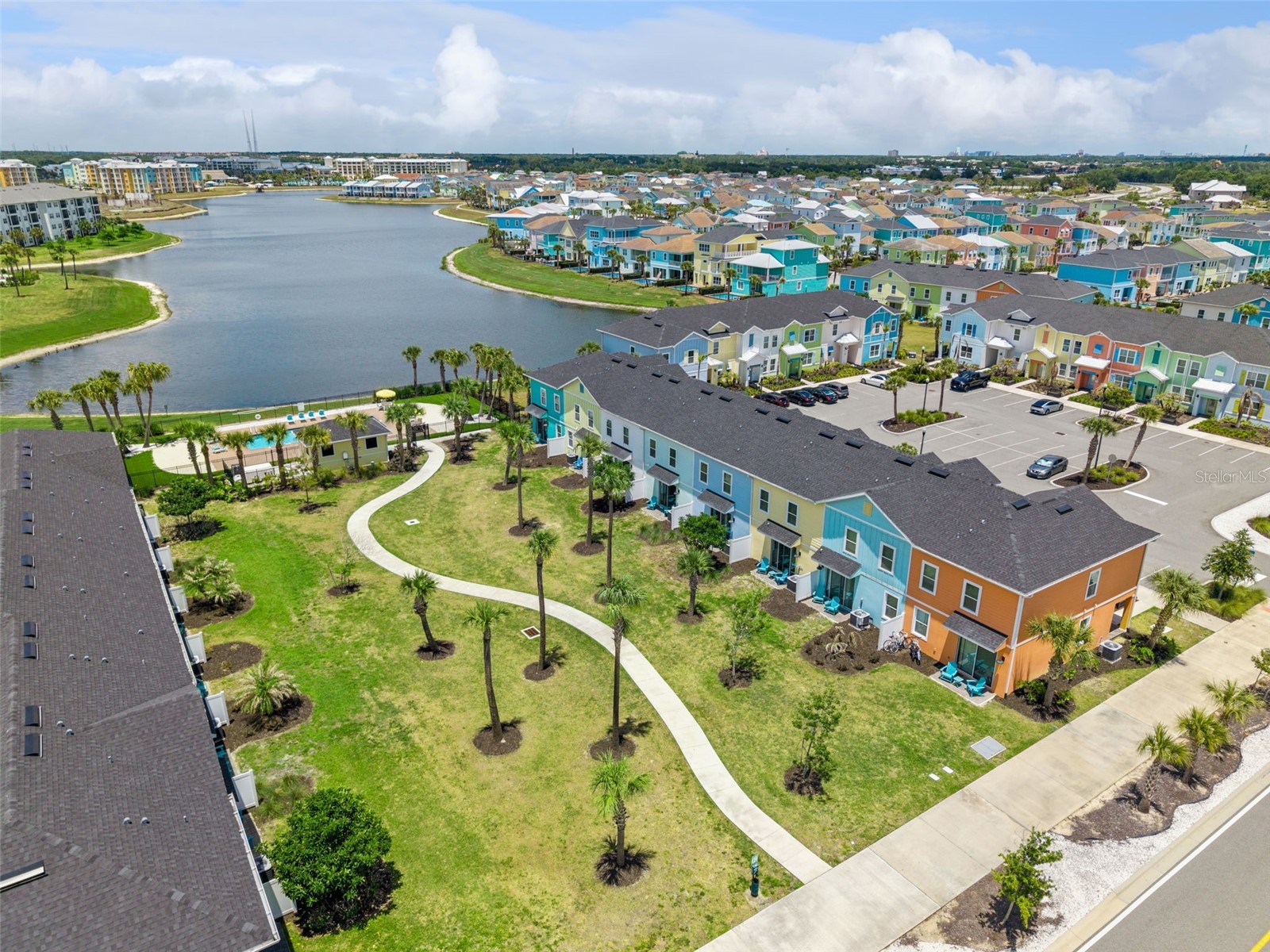2916 On The Rocks Point Kissimmee FL 34747 S5149980 image35