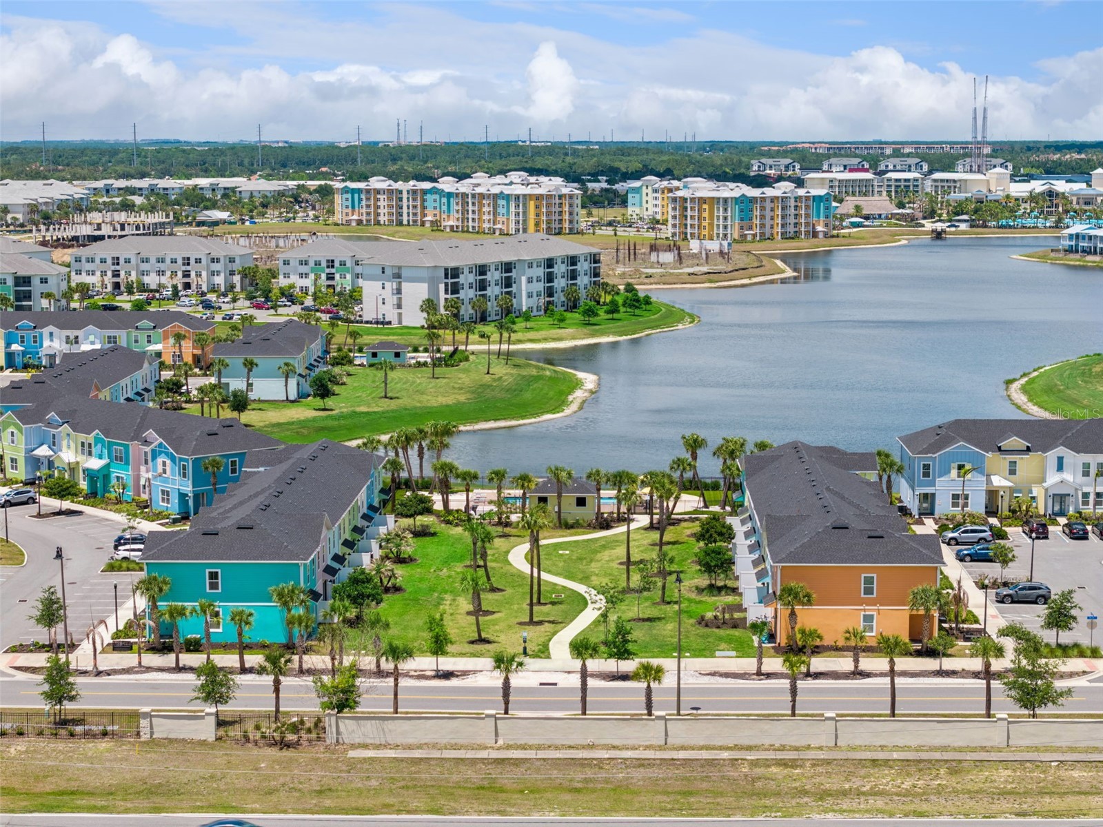 2916 On The Rocks Point Kissimmee FL 34747 S5149980 image37