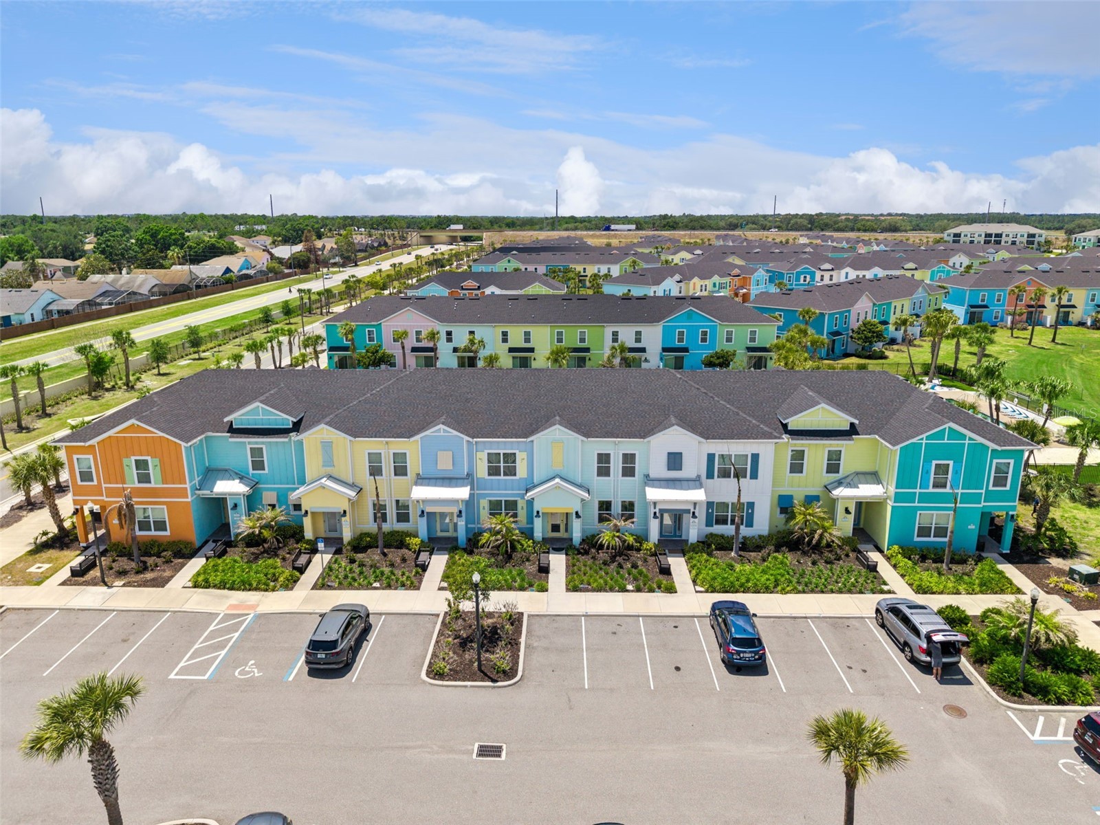 2916 On The Rocks Point Kissimmee FL 34747 S5149980 image38