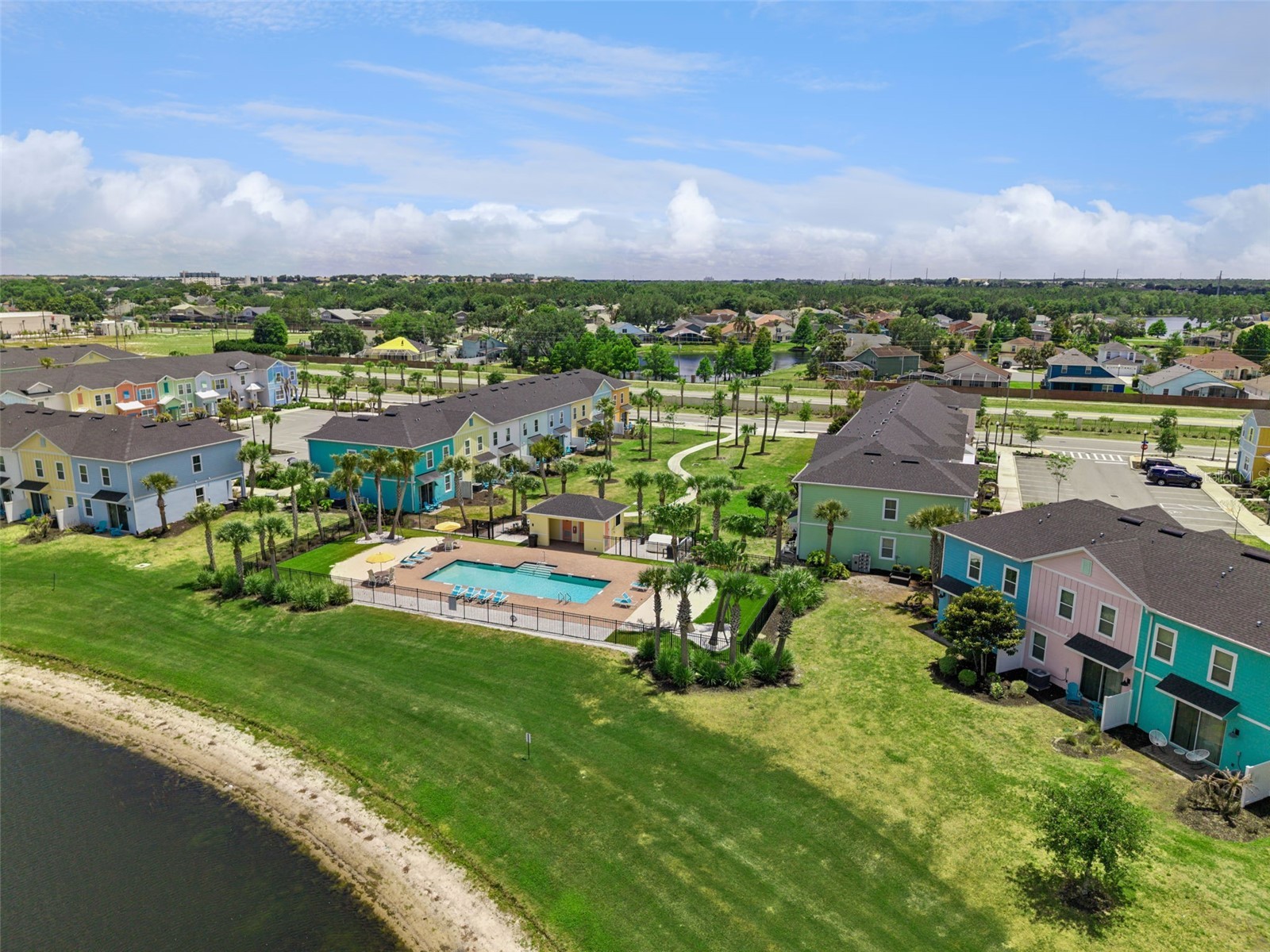 2916 On The Rocks Point Kissimmee FL 34747 S5149980 image39