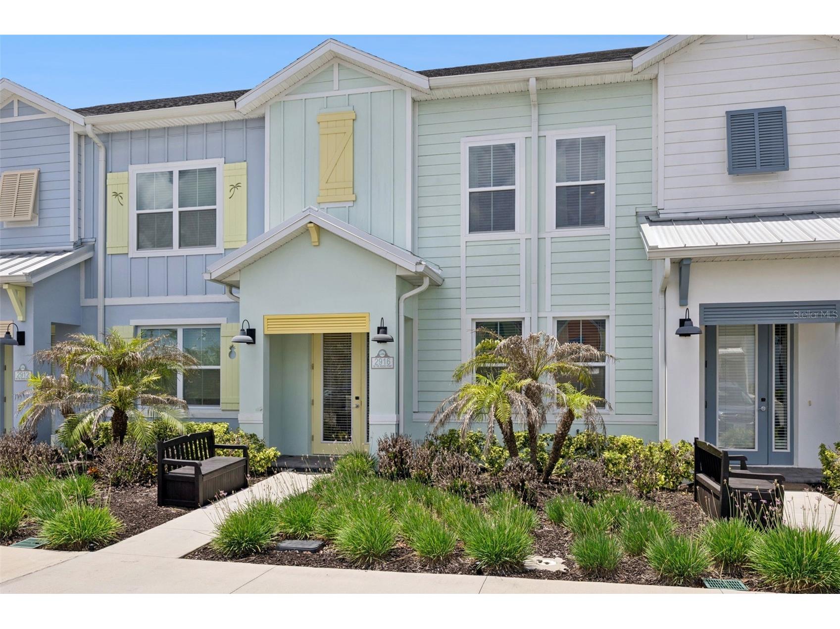 2916 On The Rocks Point Kissimmee FL 34747 S5149980 image4
