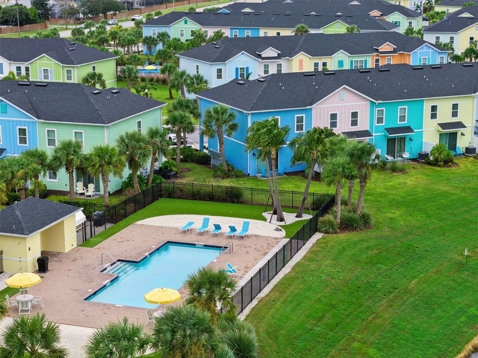 2916 On The Rocks Point Kissimmee FL 34747 S5149980 image41