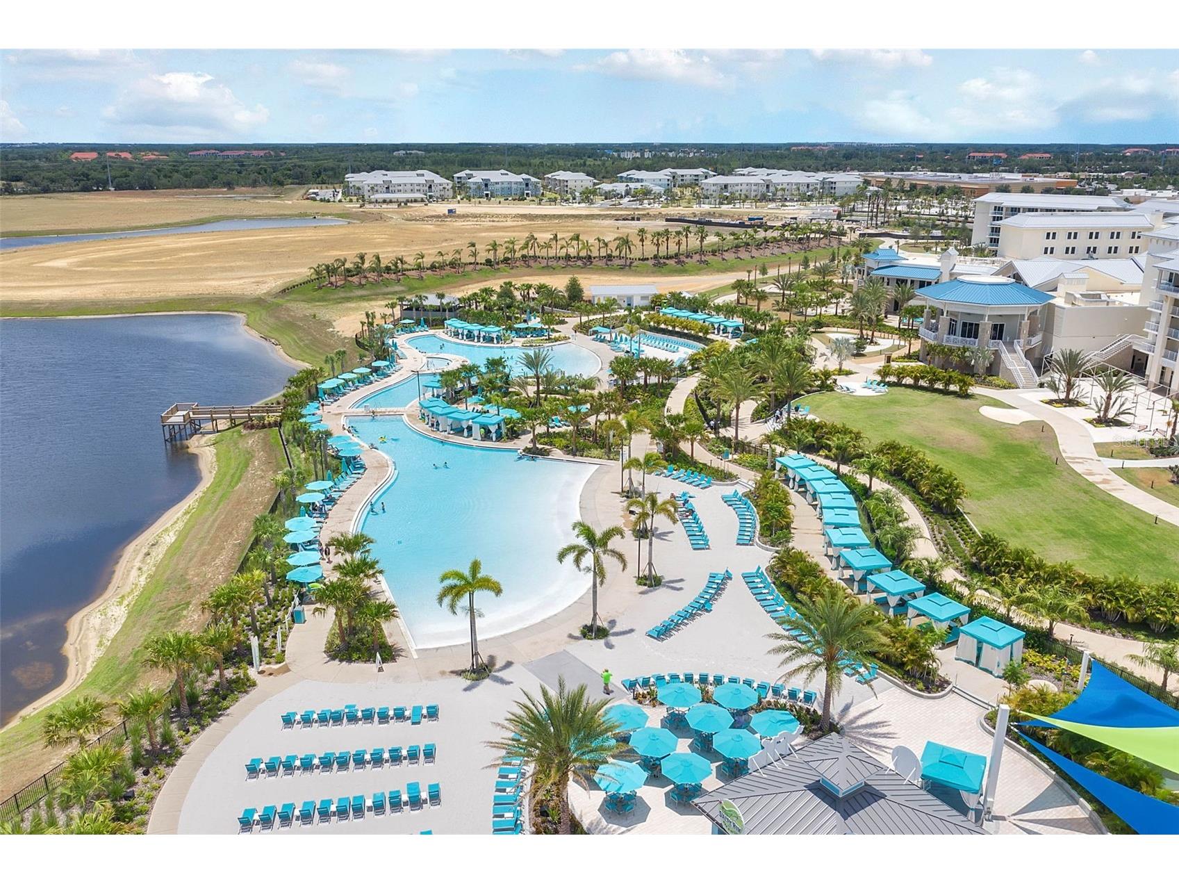 2916 On The Rocks Point Kissimmee FL 34747 S5149980 image47