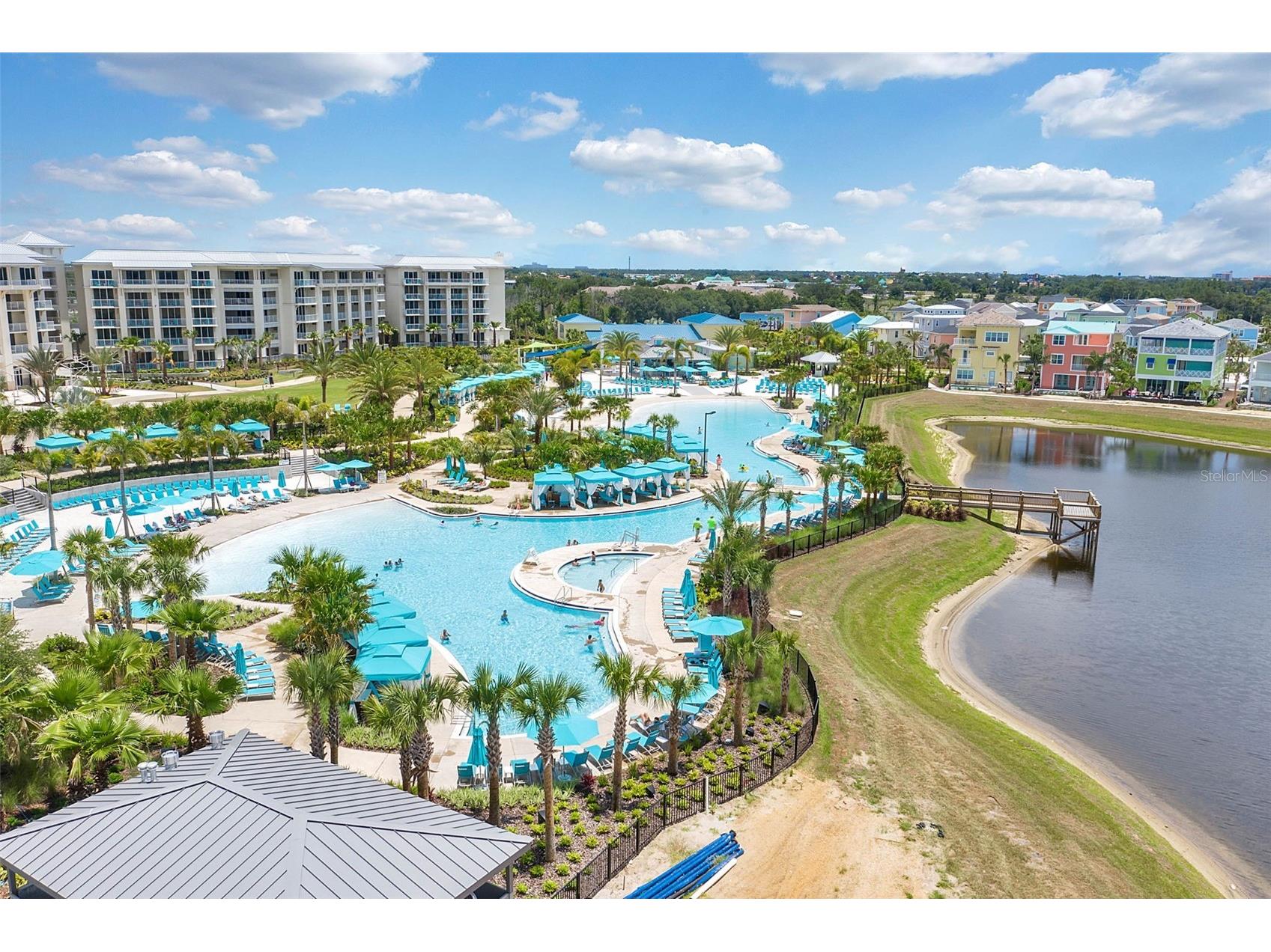 2916 On The Rocks Point Kissimmee FL 34747 S5149980 image48