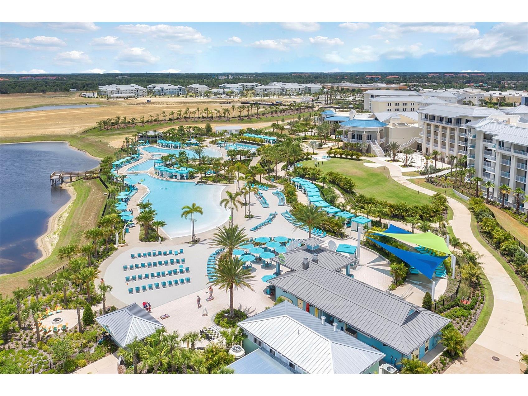 2916 On The Rocks Point Kissimmee FL 34747 S5149980 image56