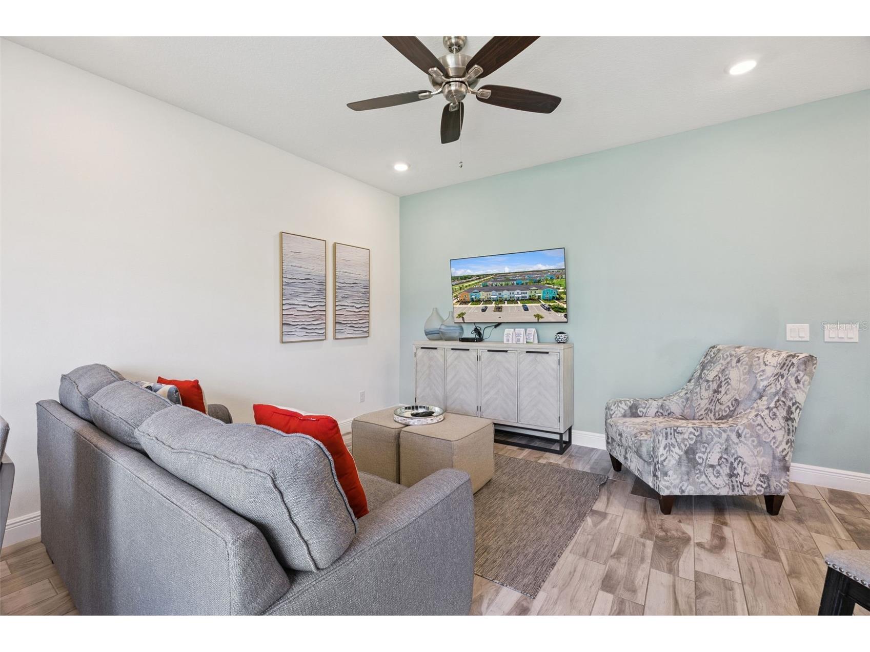 2916 On The Rocks Point Kissimmee FL 34747 S5149980 image6