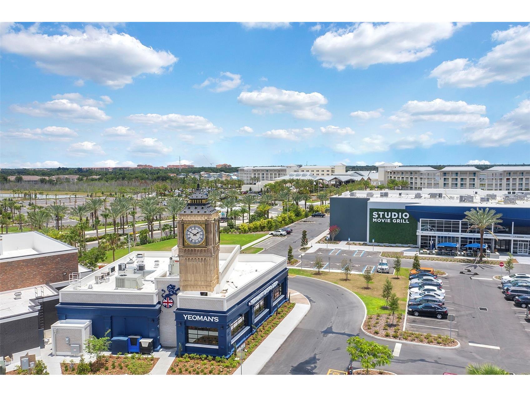 2916 On The Rocks Point Kissimmee FL 34747 S5149980 image62