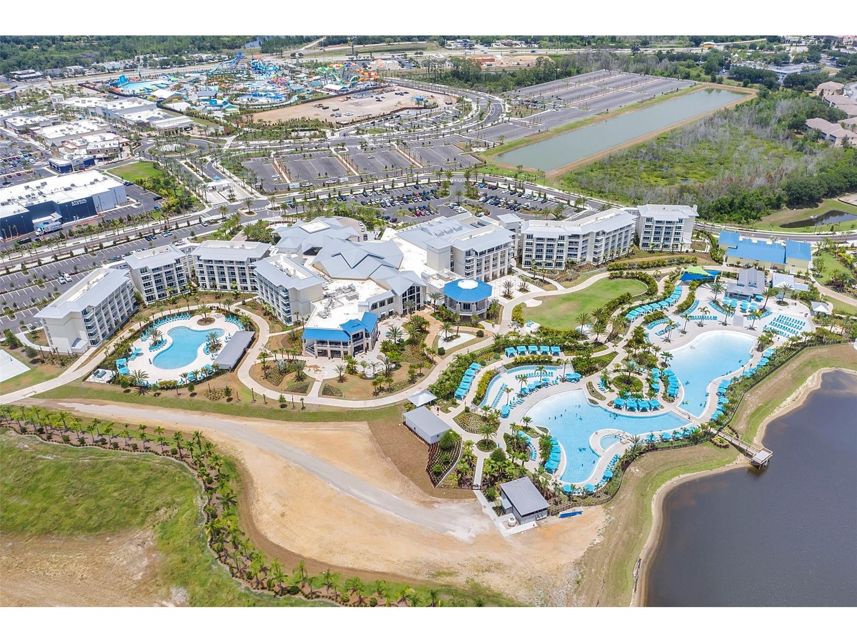 2916 On The Rocks Point Kissimmee FL 34747 S5149980 image63