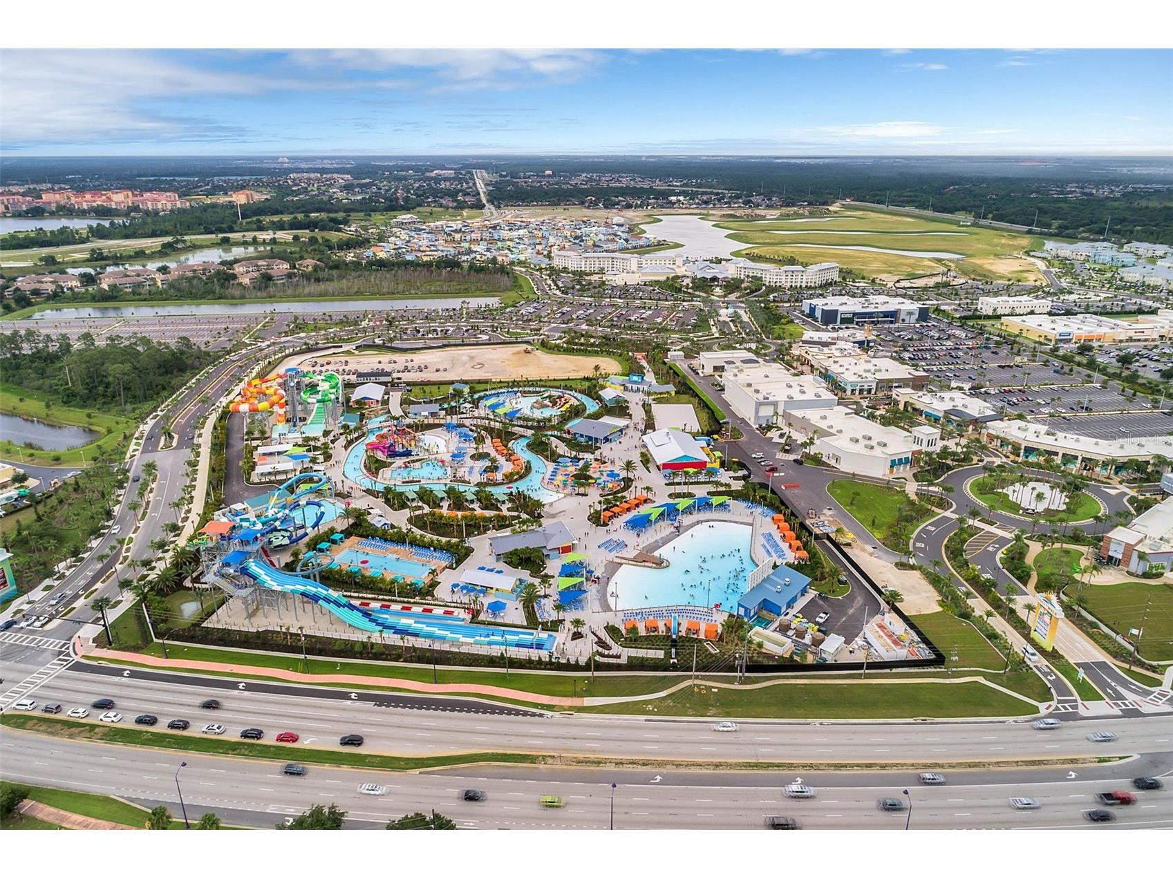 2916 On The Rocks Point Kissimmee FL 34747 S5149980 image64