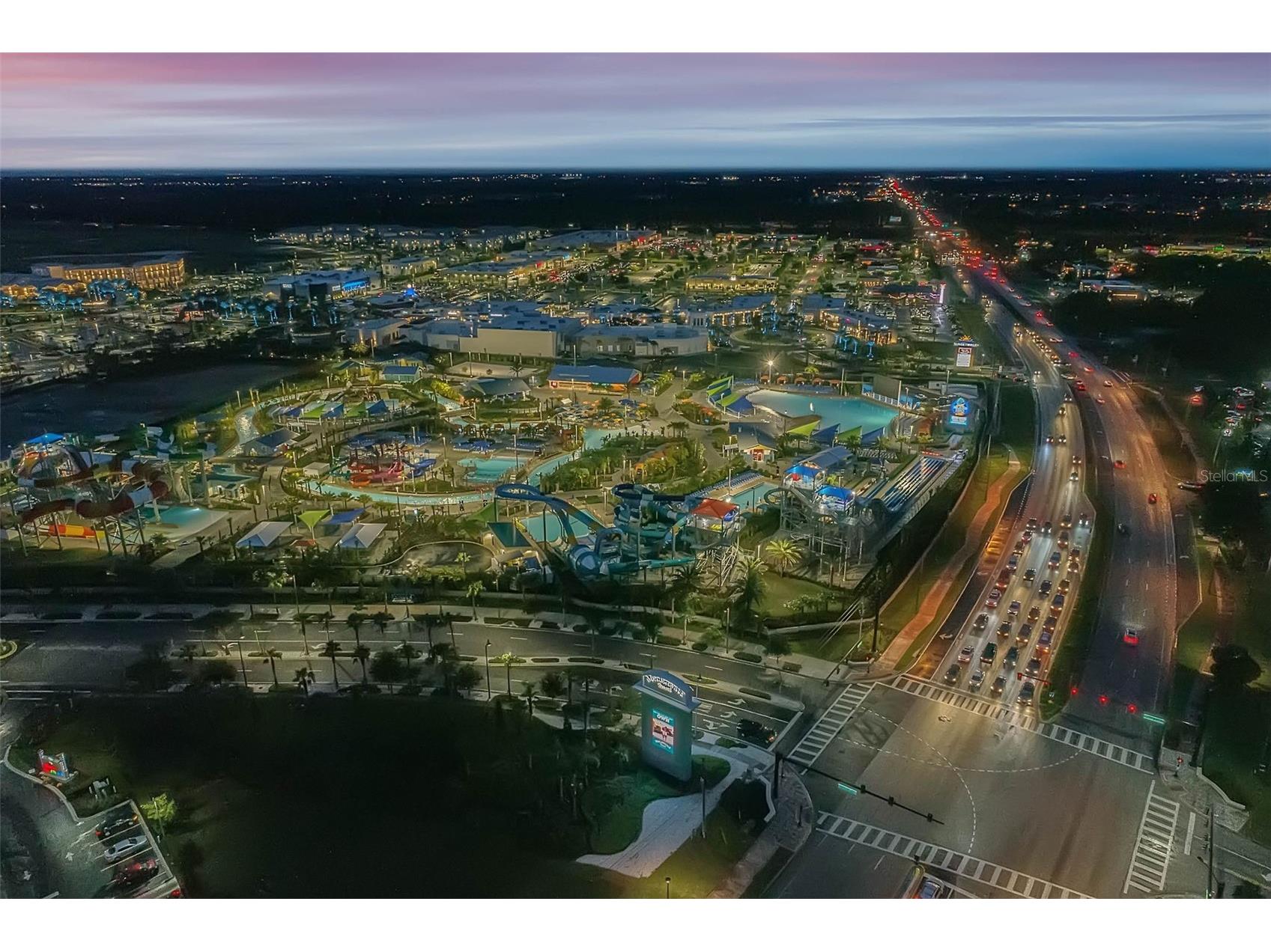 2916 On The Rocks Point Kissimmee FL 34747 S5149980 image65