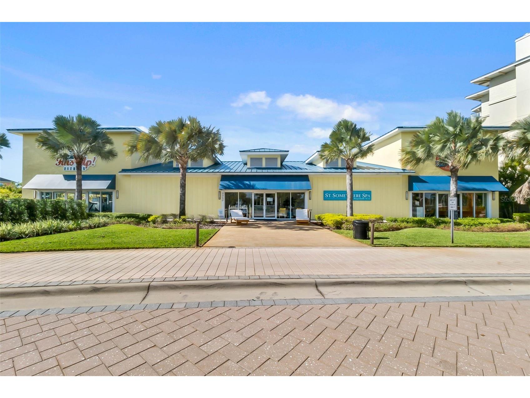 2916 On The Rocks Point Kissimmee FL 34747 S5149980 image69