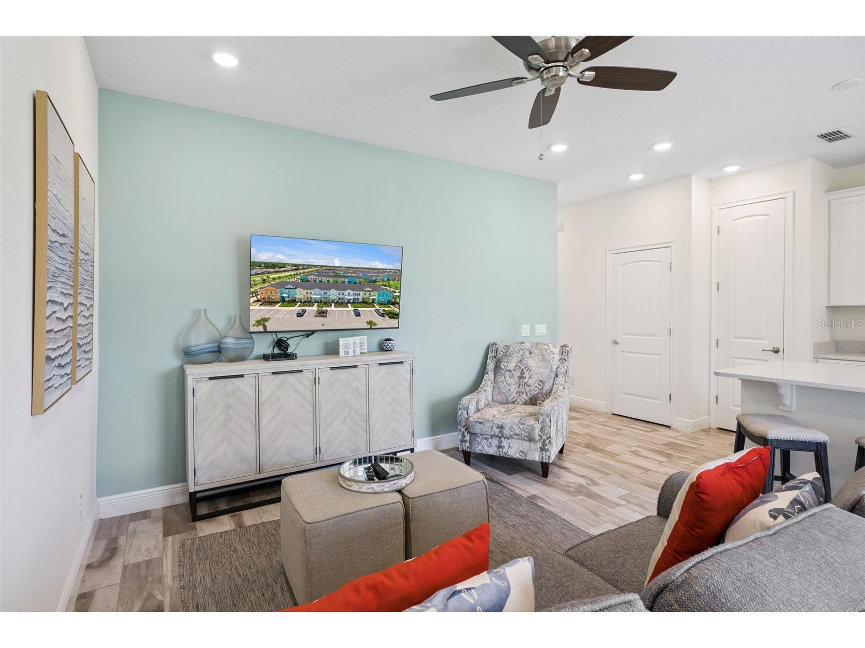 2916 On The Rocks Point Kissimmee FL 34747 S5149980 image7