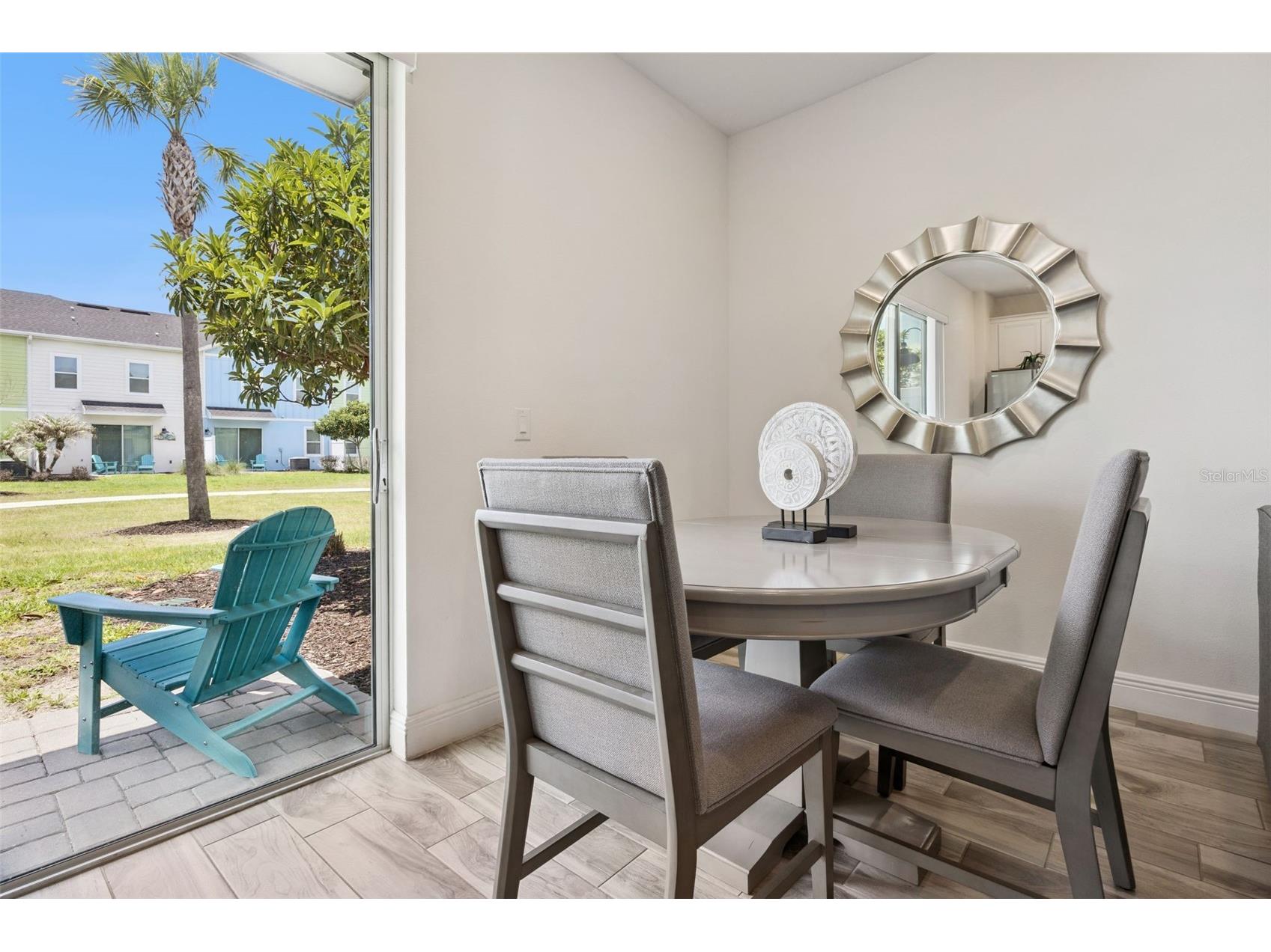 2916 On The Rocks Point Kissimmee FL 34747 S5149980 image8