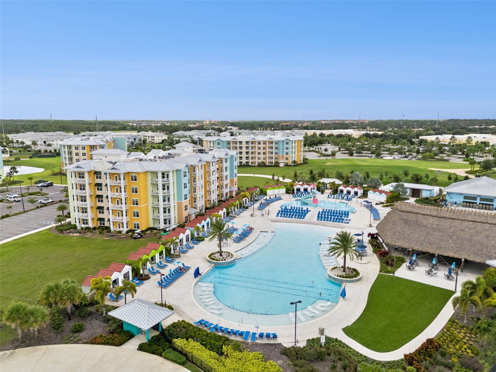 2916 On The Rocks Point Kissimmee FL 34747 S5149980 image82