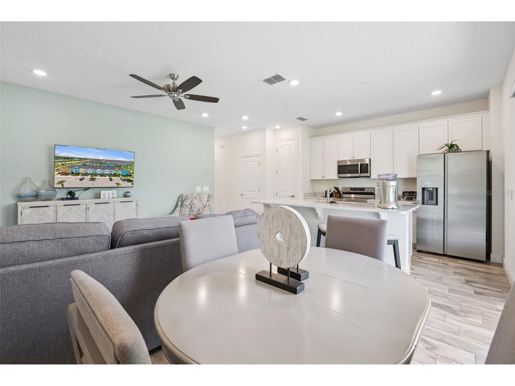 2916 On The Rocks Point Kissimmee FL 34747 S5149980 image9