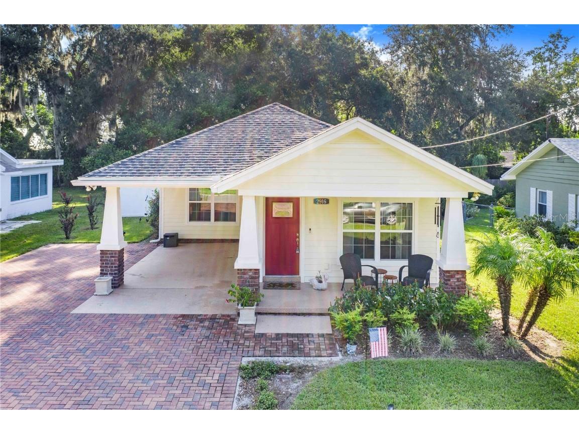2916 Oxford Avenue Lakeland FL 33803 L4946945 image1