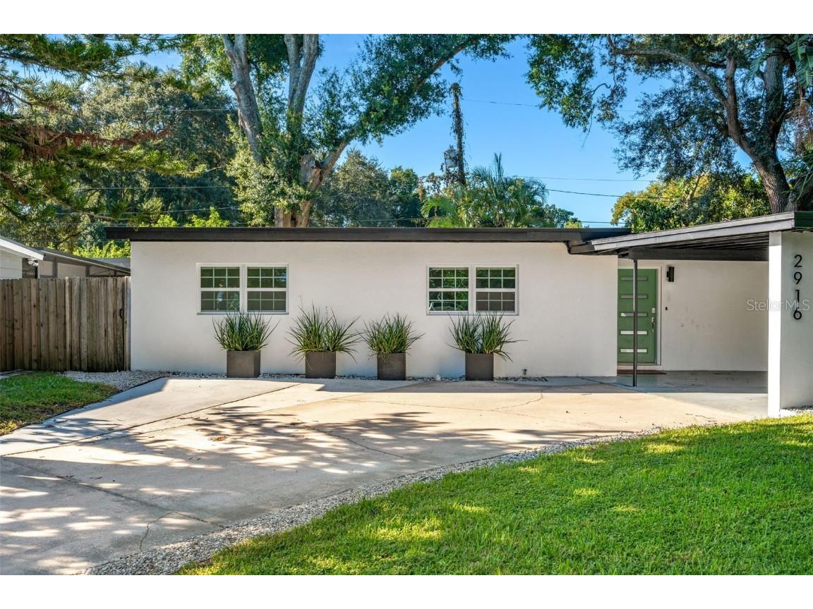 2916 Oxford Street Orlando FL 32803 O6245184 image1