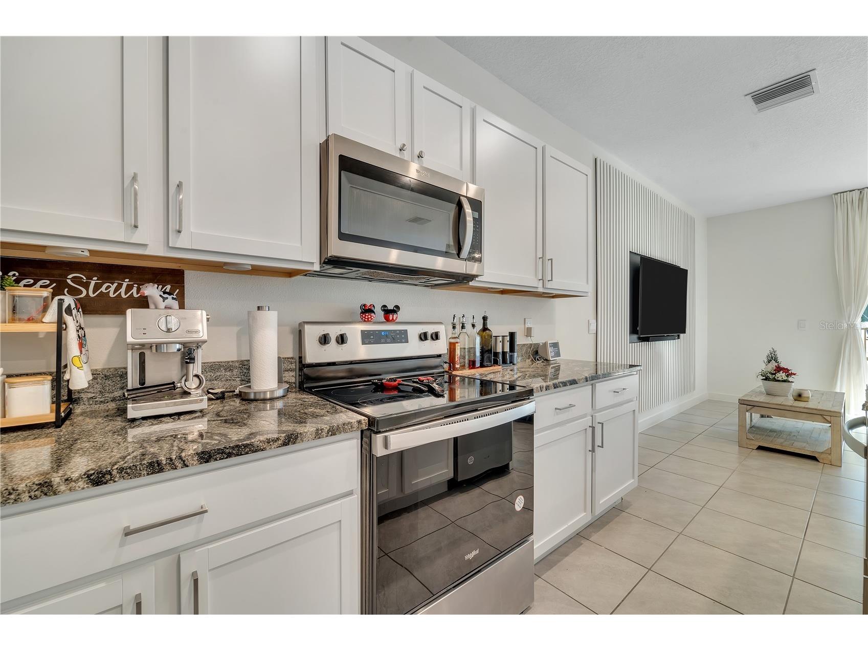 2916 Peony Prairie Lane Wesley Chapel FL 33543 TB8463048 image10