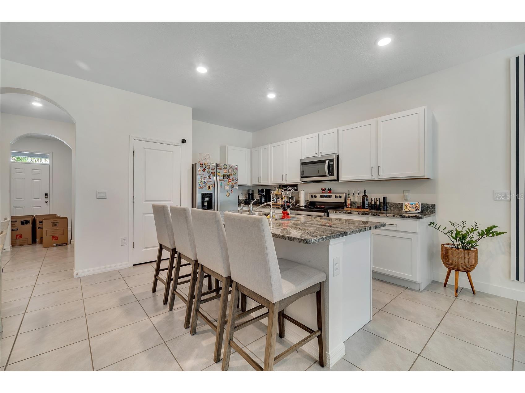 2916 Peony Prairie Lane Wesley Chapel FL 33543 TB8463048 image11