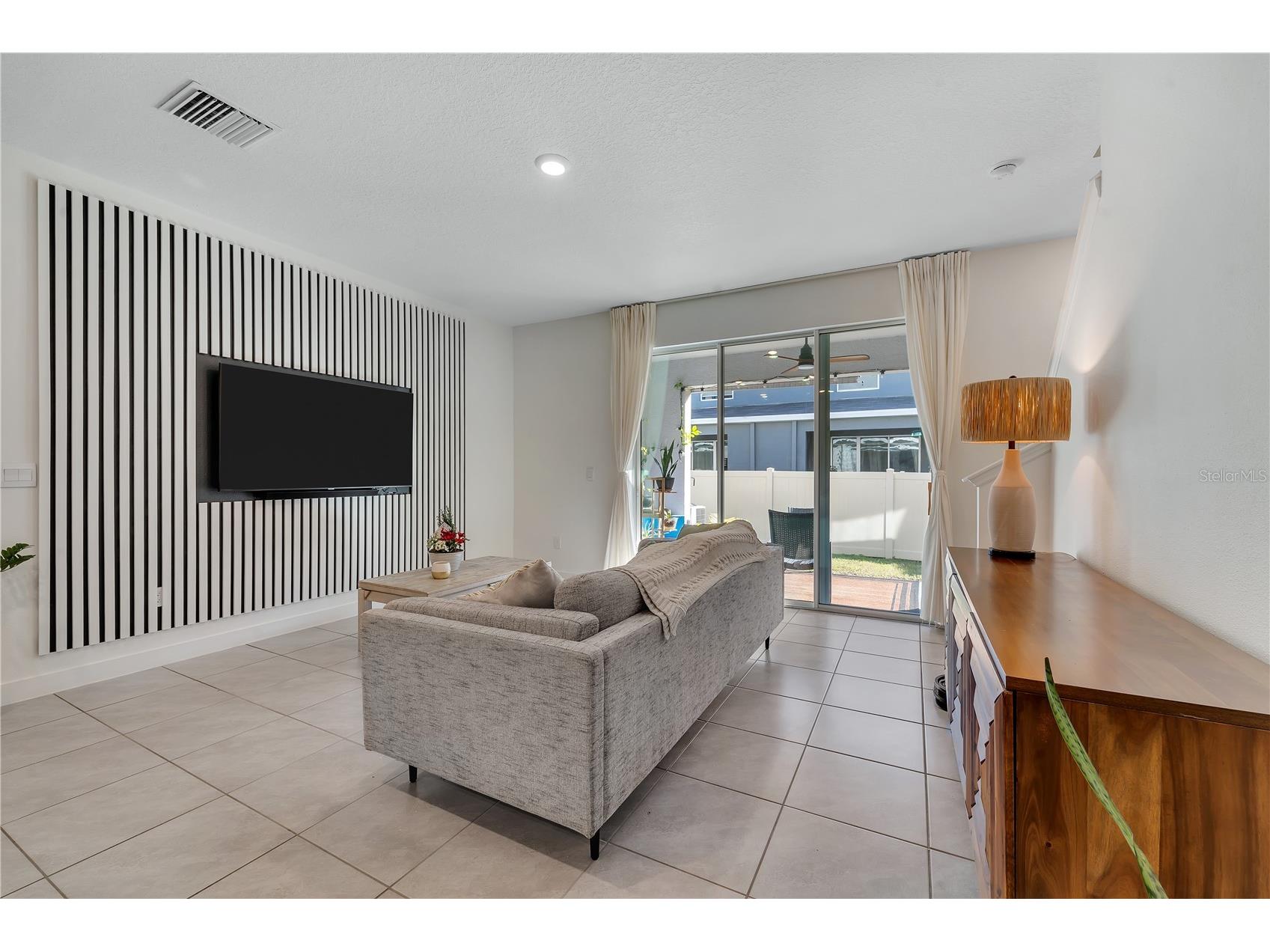 2916 Peony Prairie Lane Wesley Chapel FL 33543 TB8463048 image12