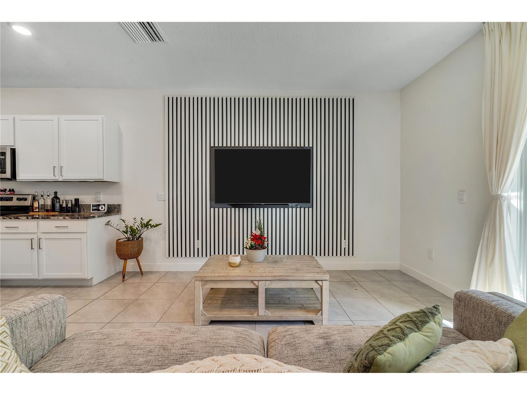 2916 Peony Prairie Lane Wesley Chapel FL 33543 TB8463048 image13