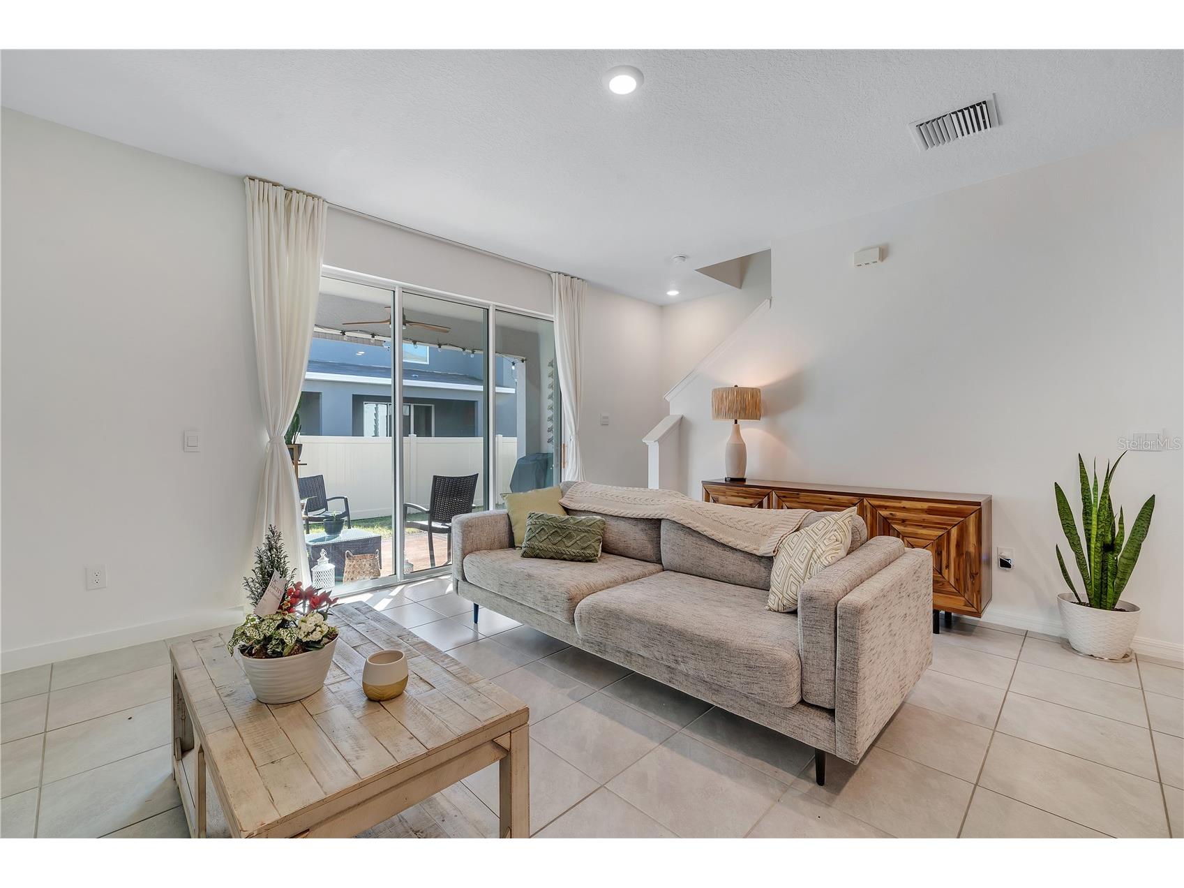 2916 Peony Prairie Lane Wesley Chapel FL 33543 TB8463048 image14