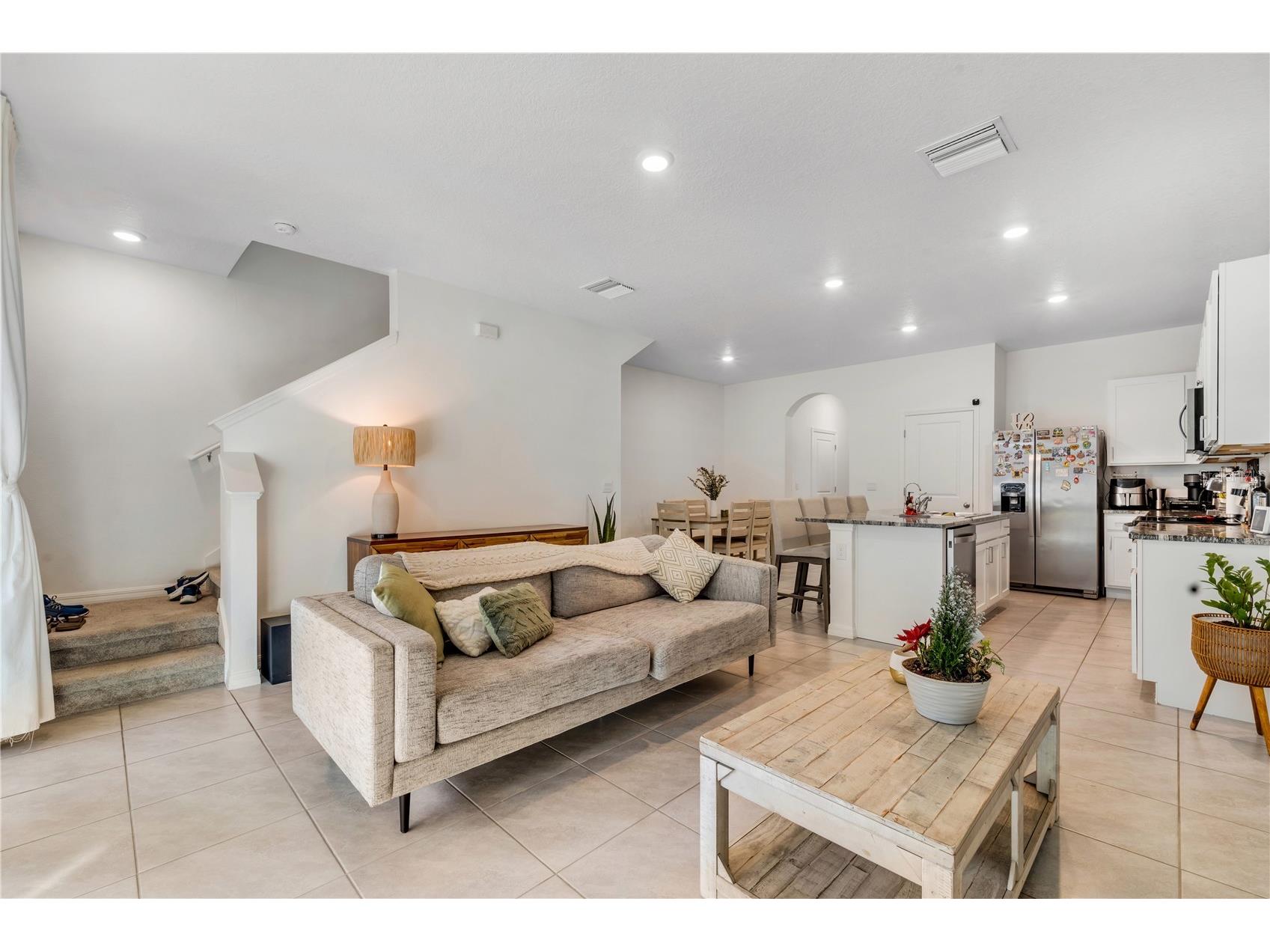 2916 Peony Prairie Lane Wesley Chapel FL 33543 TB8463048 image15